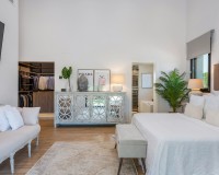 Venta - Chalet - Elche/Elx