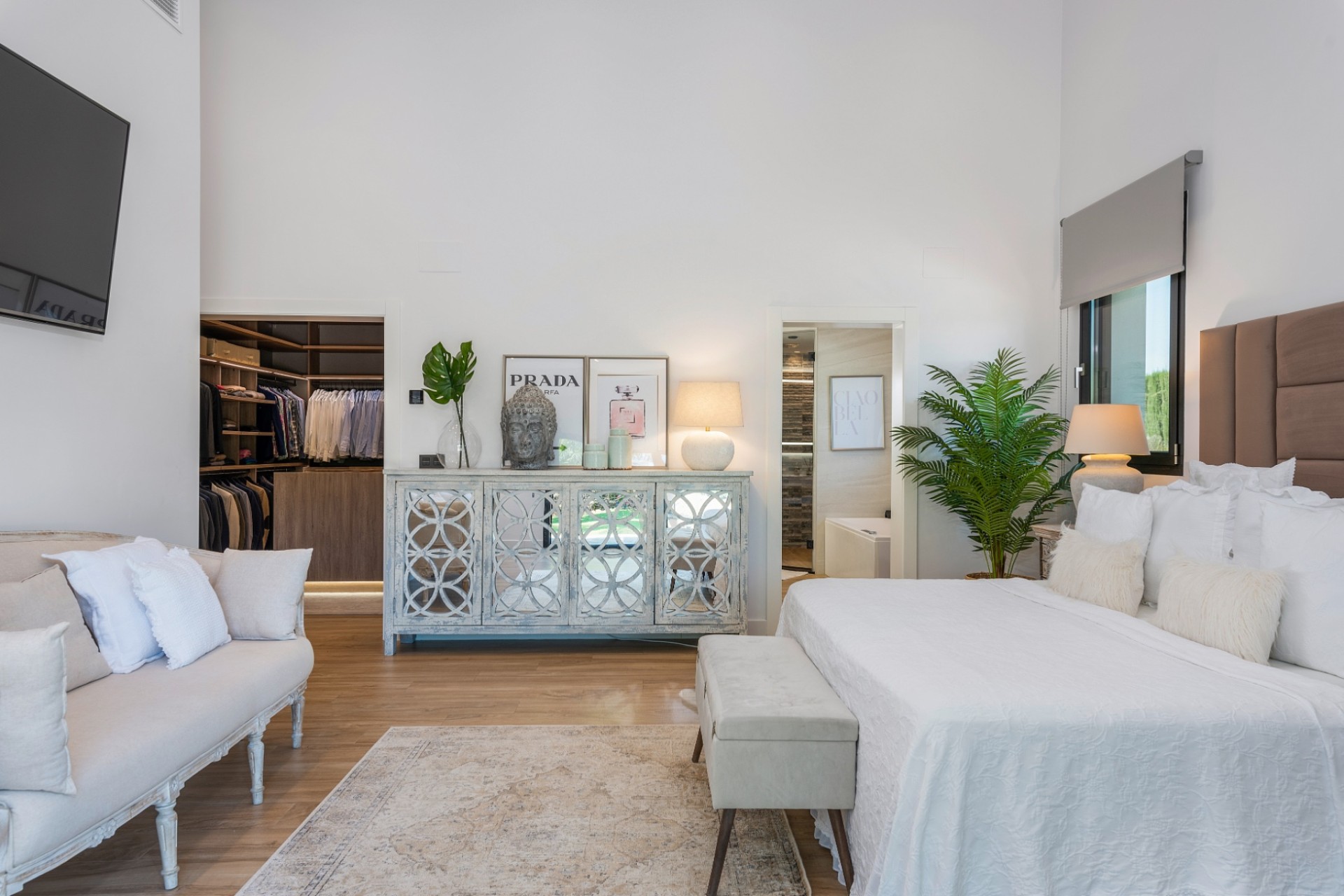 Venta - Chalet - Elche/Elx