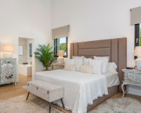 Venta - Chalet - Elche/Elx