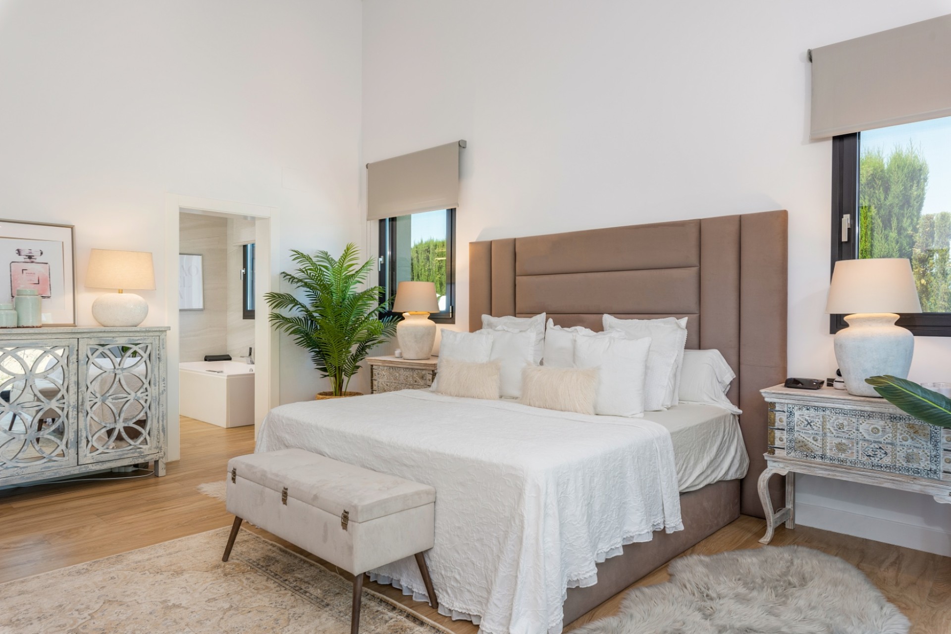 Venta - Chalet - Elche/Elx