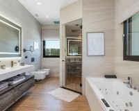 Venta - Chalet - Elche/Elx