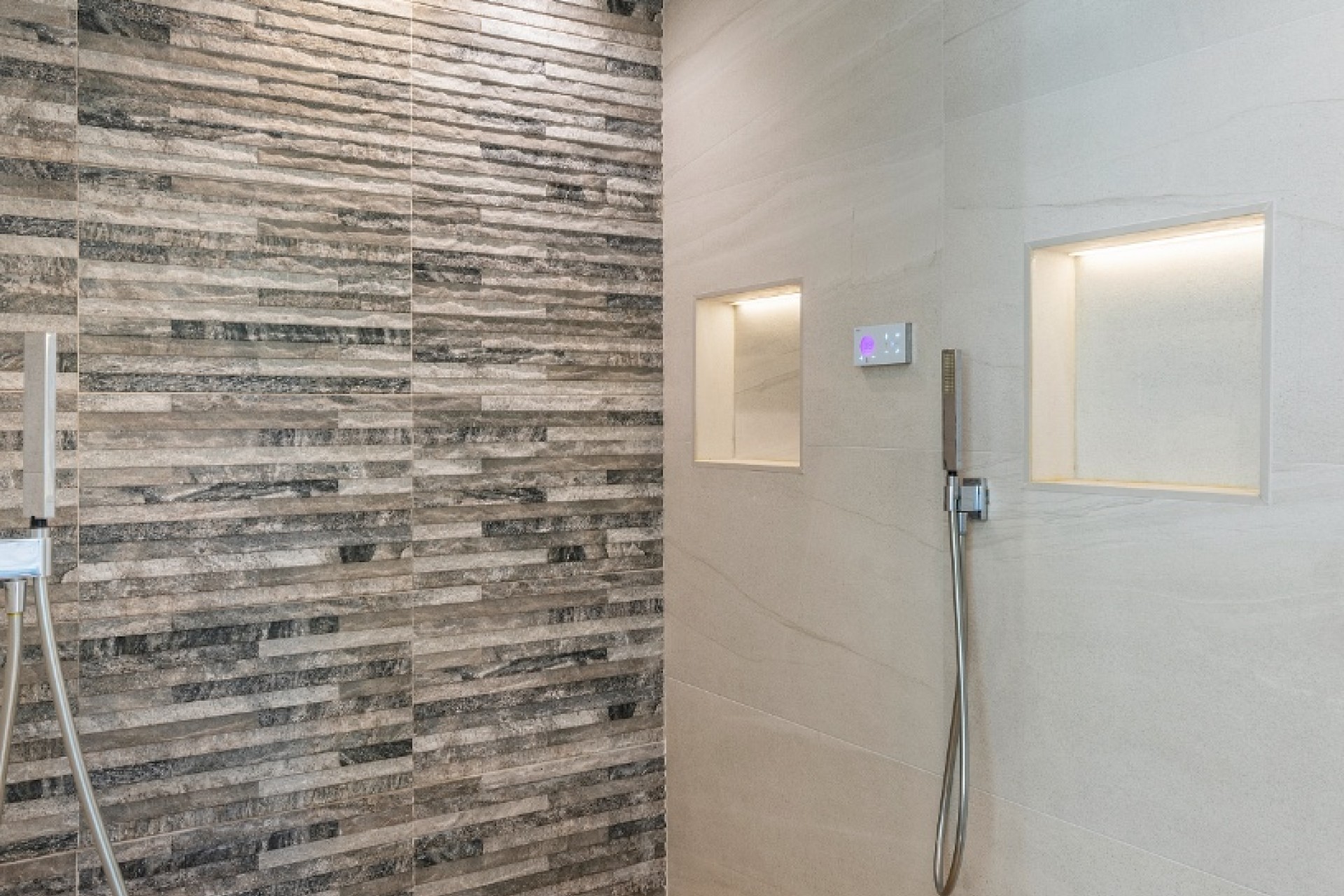 Venta - Chalet - Elche/Elx