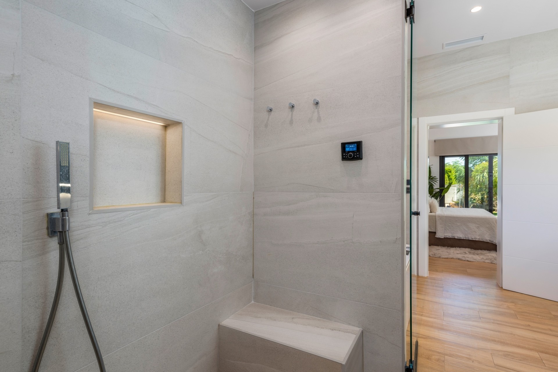 Venta - Chalet - Elche/Elx