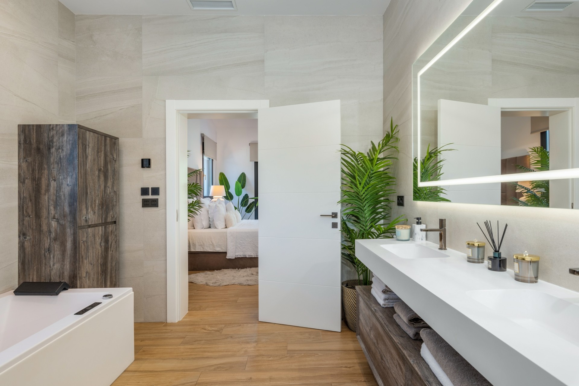 Venta - Chalet - Elche/Elx