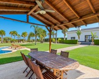 Venta - Chalet - Elche/Elx