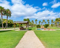 Venta - Chalet - Elche/Elx