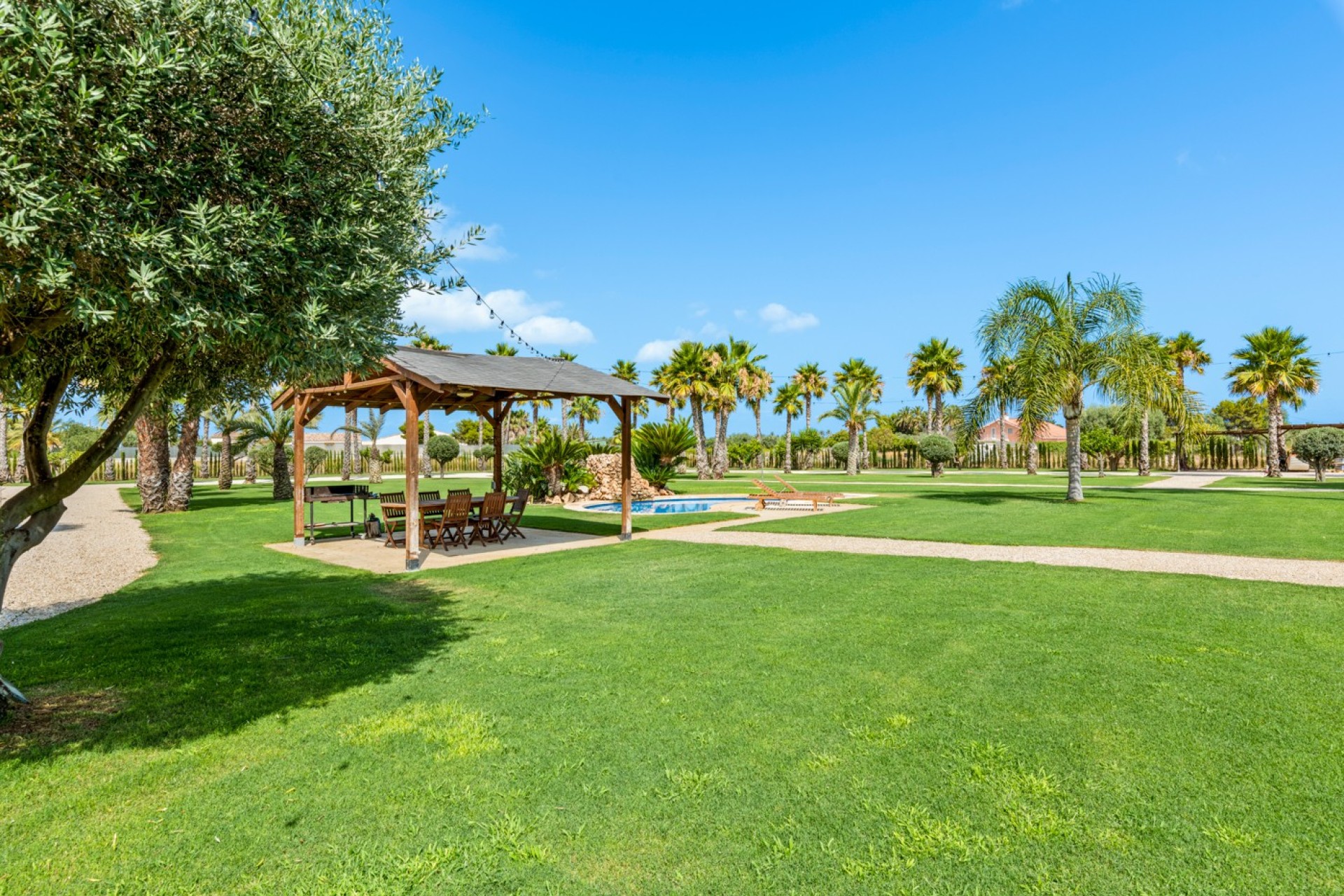 Venta - Chalet - Elche/Elx