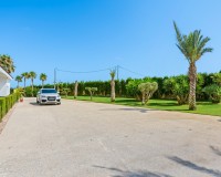 Venta - Chalet - Elche/Elx