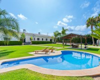 Venta - Chalet - Elche/Elx