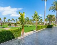 Venta - Chalet - Elche/Elx