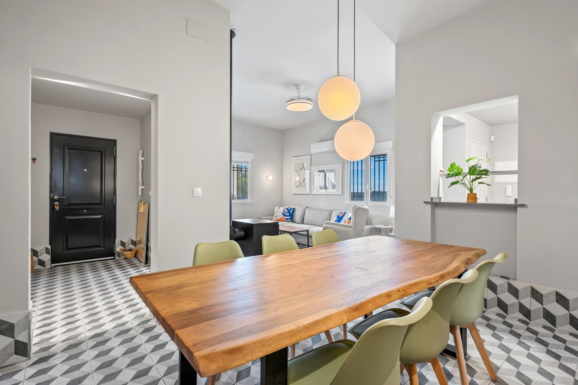 Venta - Chalet - Elche/Elx