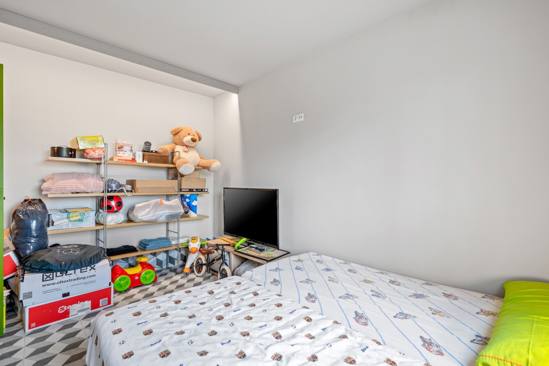 Venta - Chalet - Elche/Elx