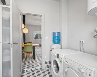 Venta - Chalet - Elche/Elx