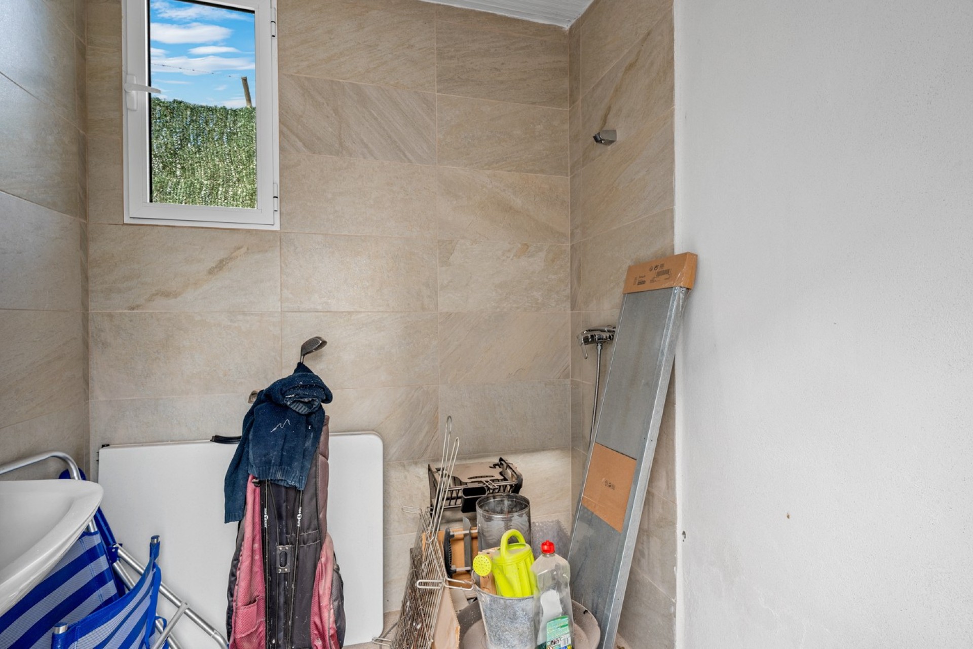 Venta - Chalet - Elche/Elx