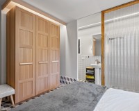 Venta - Chalet - Elche/Elx