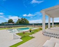 Venta - Chalet - Elche/Elx