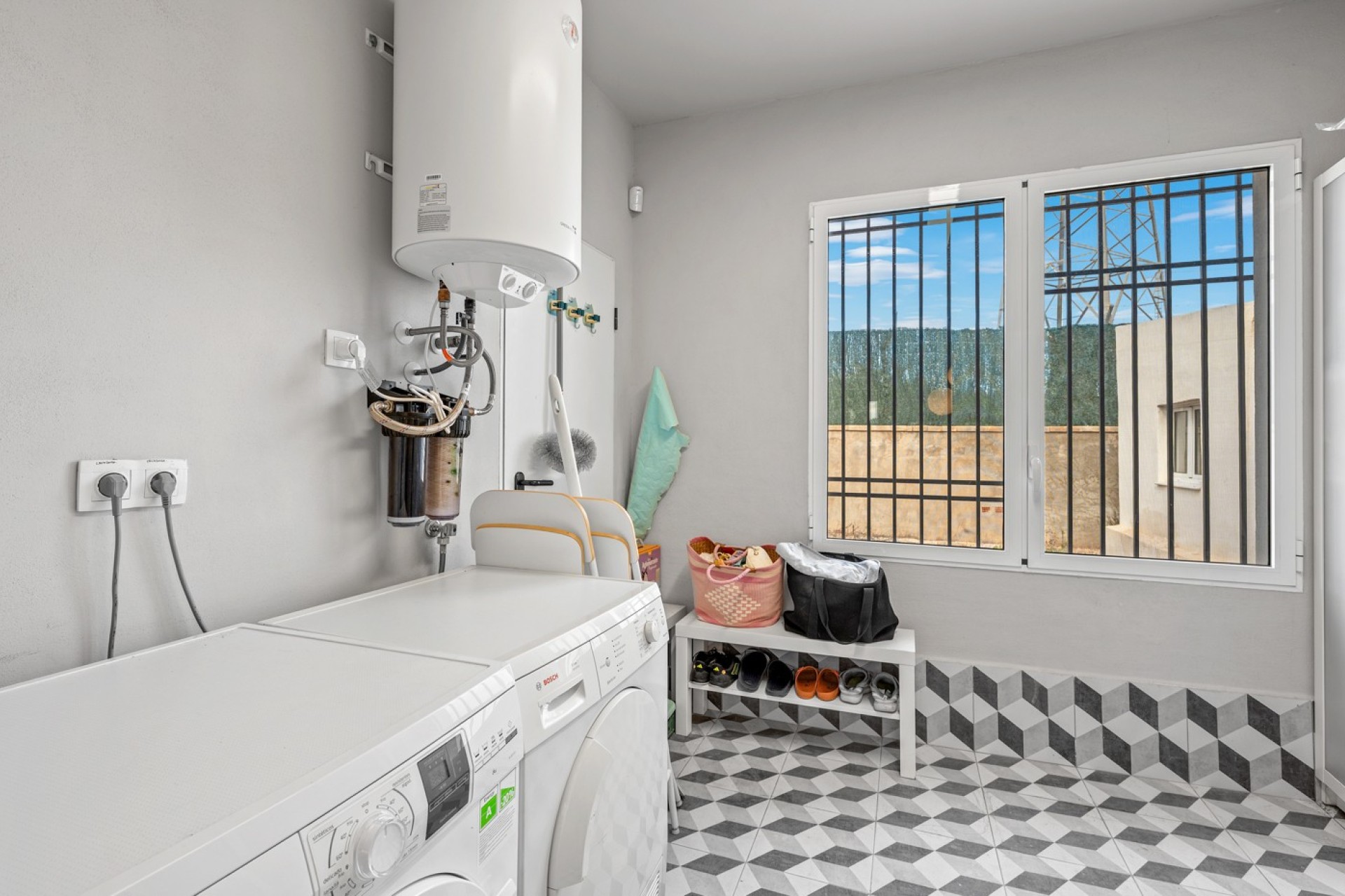 Venta - Chalet - Elche/Elx