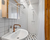 Venta - Chalet - Elche/Elx