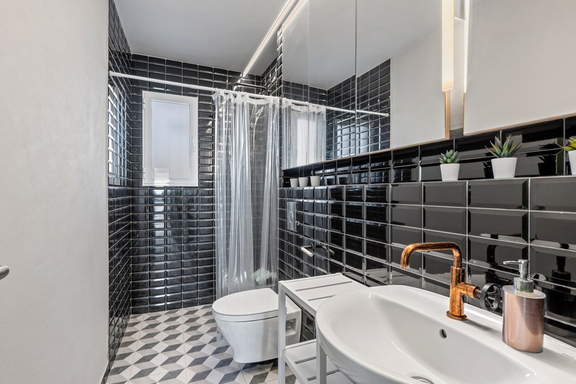 Venta - Chalet - Elche/Elx