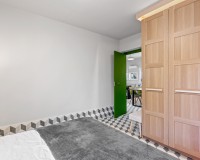 Venta - Chalet - Elche/Elx