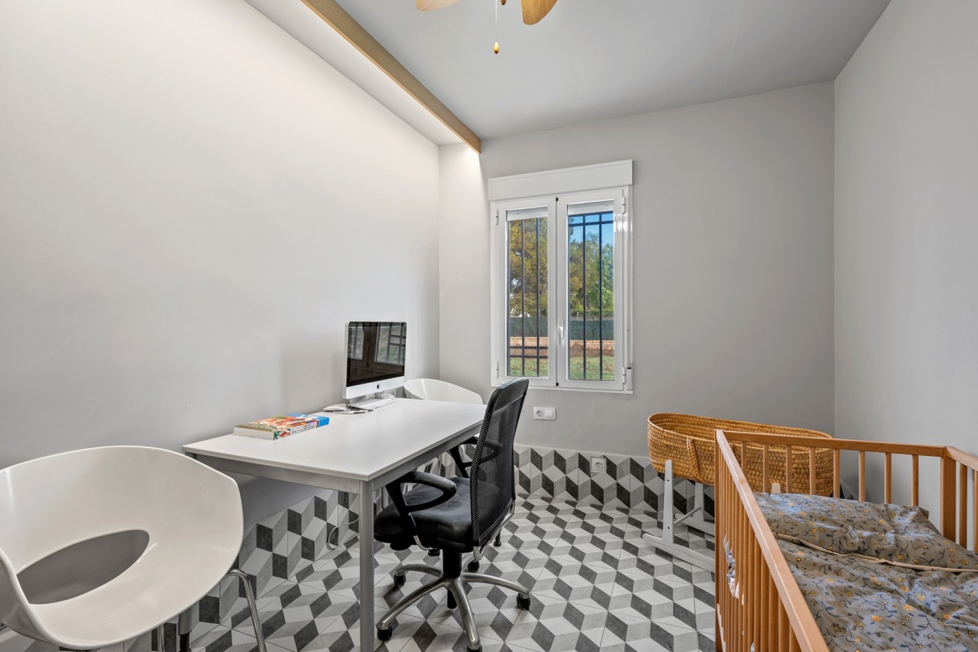 Venta - Chalet - Elche/Elx