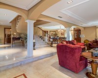 Venta - Chalet - Elche/Elx