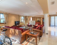 Venta - Chalet - Elche/Elx