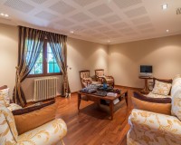 Venta - Chalet - Elche/Elx