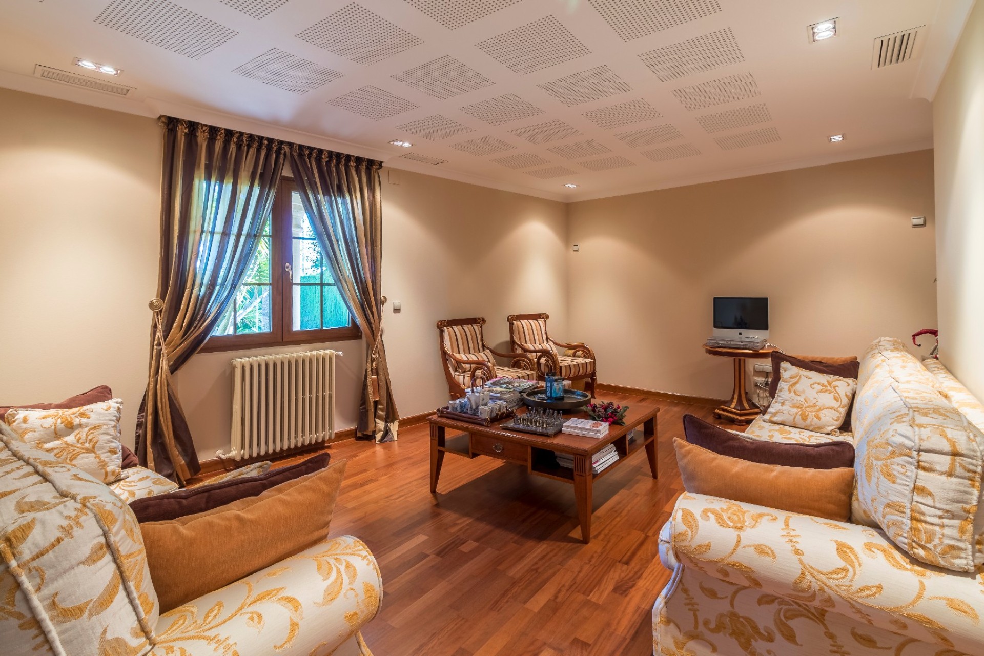 Venta - Chalet - Elche/Elx