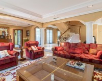 Venta - Chalet - Elche/Elx