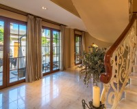 Venta - Chalet - Elche/Elx