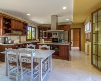 Venta - Chalet - Elche/Elx