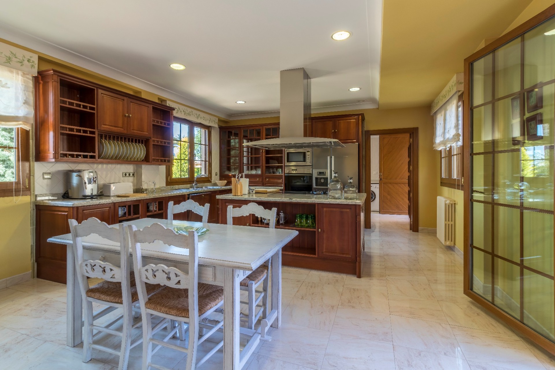 Venta - Chalet - Elche/Elx