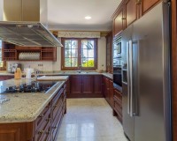 Venta - Chalet - Elche/Elx