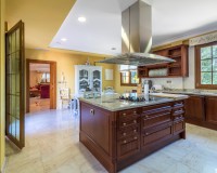 Venta - Chalet - Elche/Elx