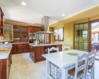 Venta - Chalet - Elche/Elx