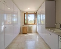 Venta - Chalet - Elche/Elx