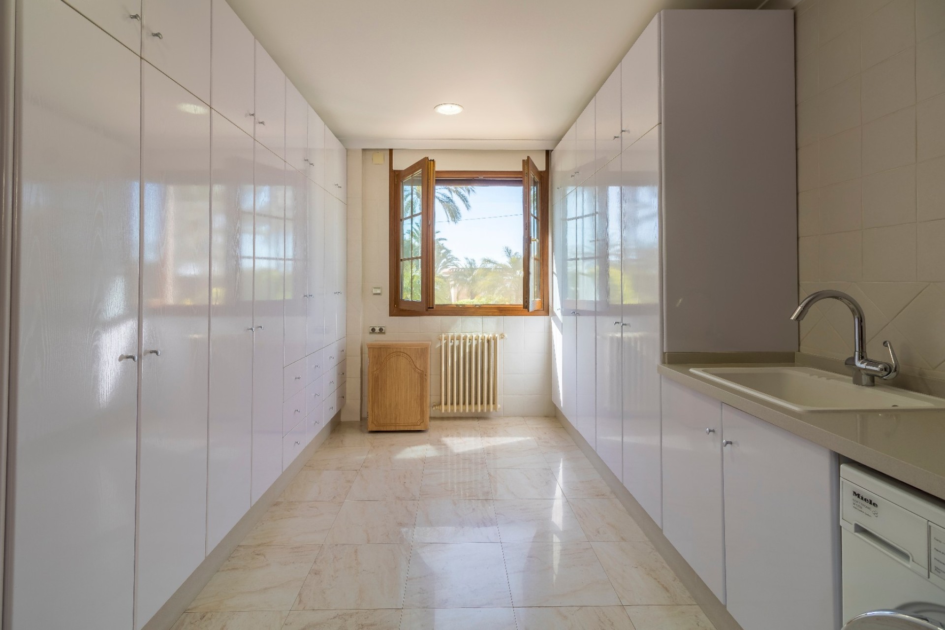 Venta - Chalet - Elche/Elx