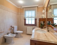 Venta - Chalet - Elche/Elx