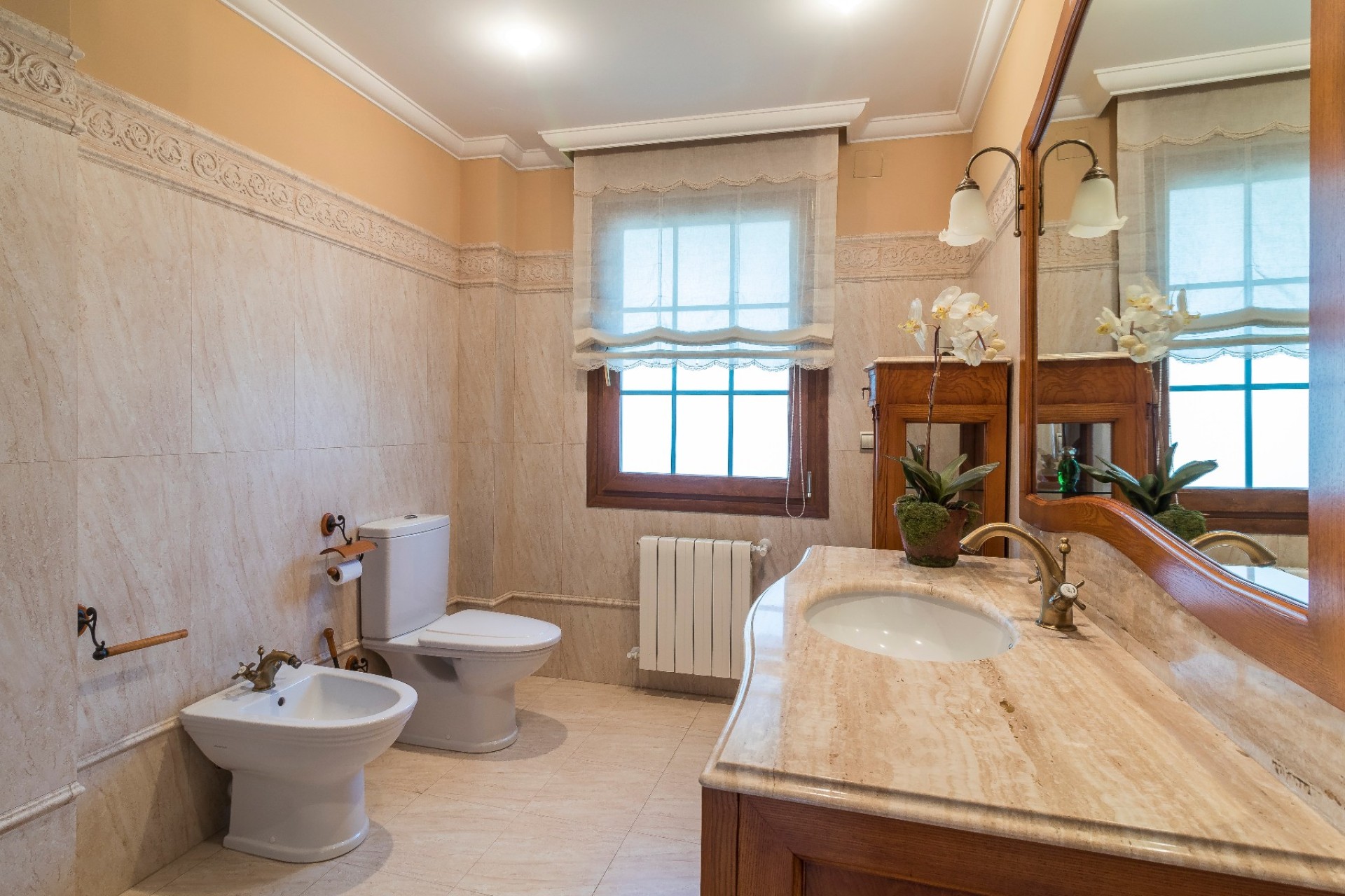 Venta - Chalet - Elche/Elx