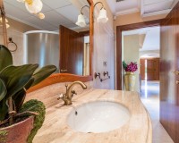 Venta - Chalet - Elche/Elx