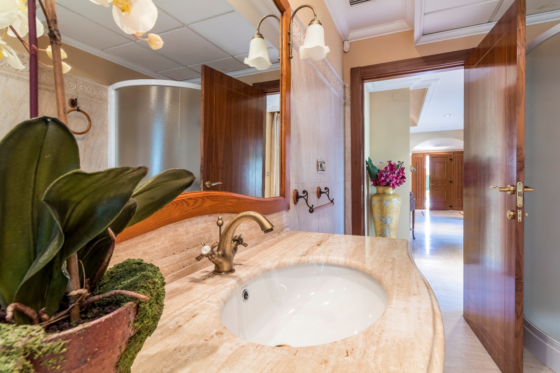 Venta - Chalet - Elche/Elx