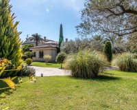 Venta - Chalet - Elche/Elx