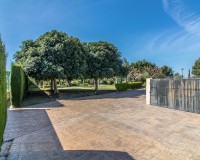 Venta - Chalet - Elche/Elx