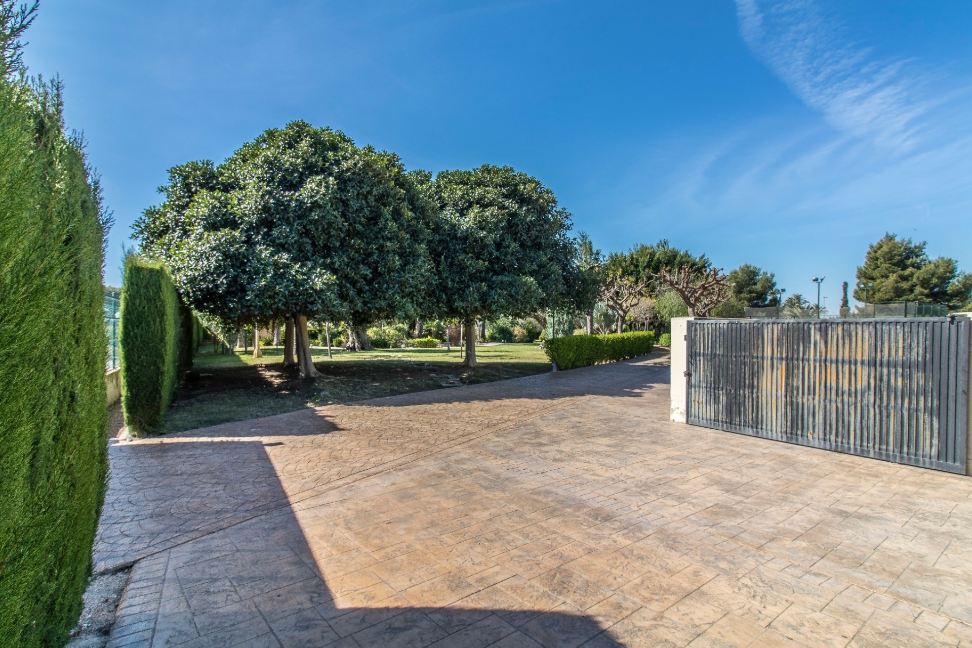 Venta - Chalet - Elche/Elx