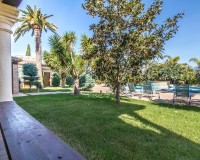 Venta - Chalet - Elche/Elx