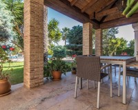 Venta - Chalet - Elche/Elx