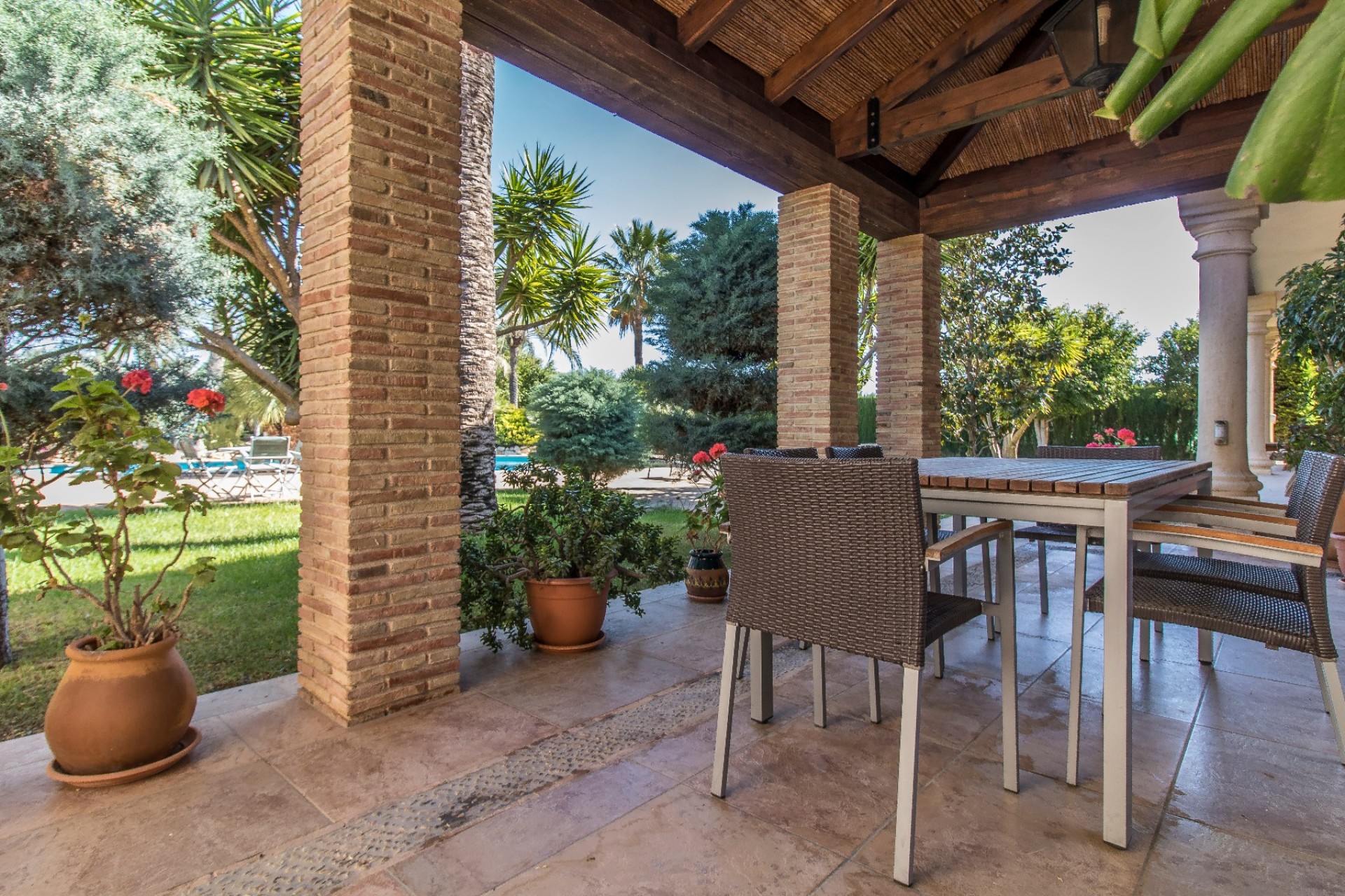 Venta - Chalet - Elche/Elx