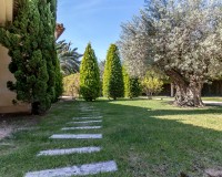 Venta - Chalet - Elche/Elx