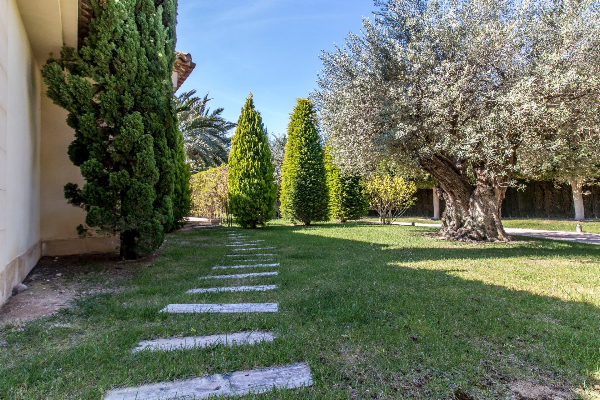 Venta - Chalet - Elche/Elx